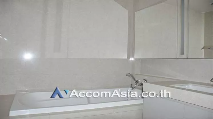 5  1 br Condominium for rent and sale in Sukhumvit ,Bangkok BTS Thong Lo at Quattro Thonglor AA14360