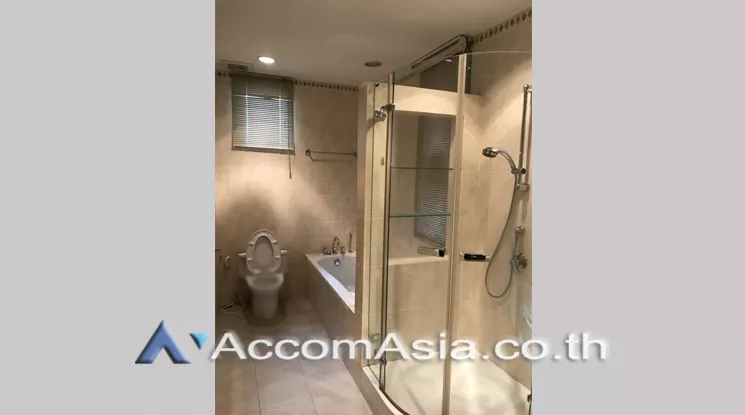 13  2 br Condominium for rent and sale in Sukhumvit ,Bangkok BTS Asok - MRT Sukhumvit at CitiSmart Sukhumvit 18 AA14370