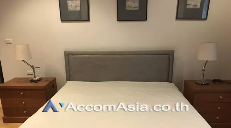 11  2 br Condominium for rent and sale in Sukhumvit ,Bangkok BTS Asok - MRT Sukhumvit at CitiSmart Sukhumvit 18 AA14370