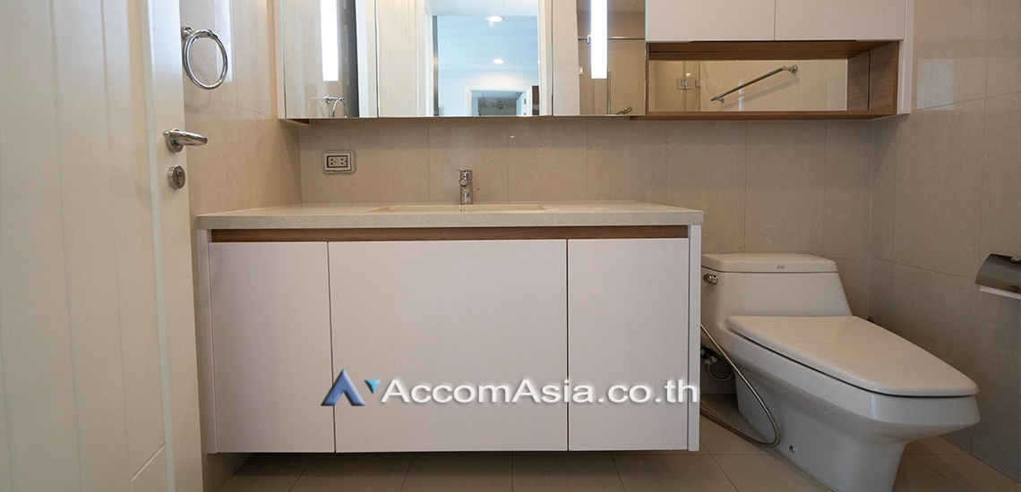 9  2 br Condominium for rent and sale in Ploenchit ,Bangkok BTS Chitlom at Q Langsuan  AA14380