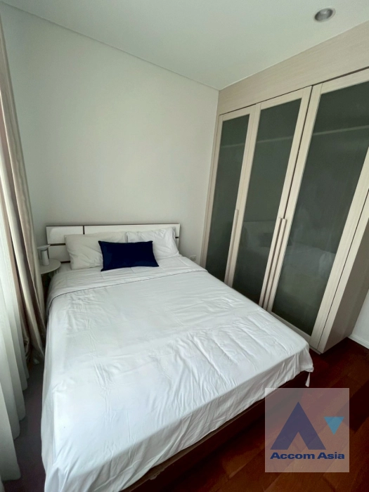 11  2 br Condominium for rent and sale in Sukhumvit ,Bangkok BTS Asok - MRT Sukhumvit at Wind Sukhumvit 23 AA14382