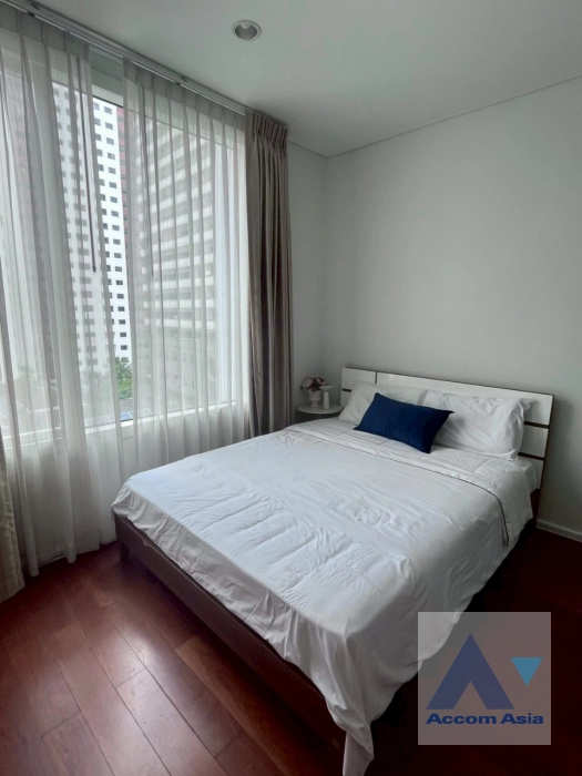 9  2 br Condominium for rent and sale in Sukhumvit ,Bangkok BTS Asok - MRT Sukhumvit at Wind Sukhumvit 23 AA14382