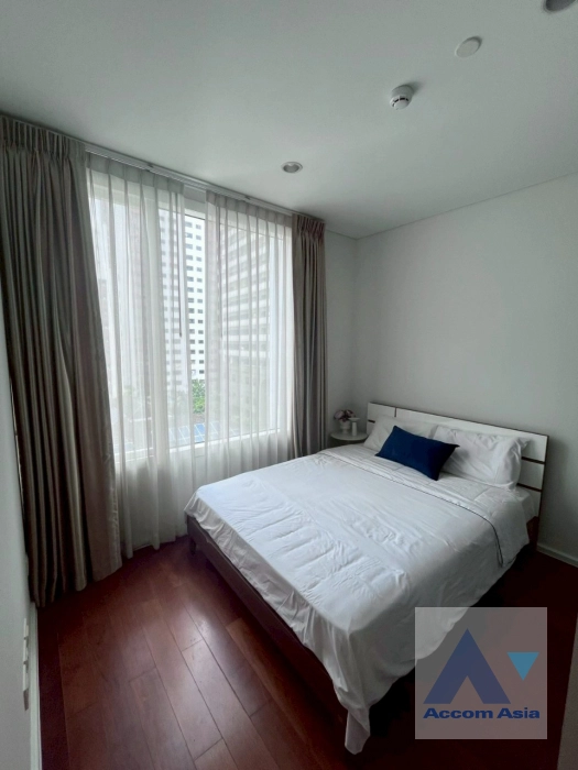 10  2 br Condominium for rent and sale in Sukhumvit ,Bangkok BTS Asok - MRT Sukhumvit at Wind Sukhumvit 23 AA14382