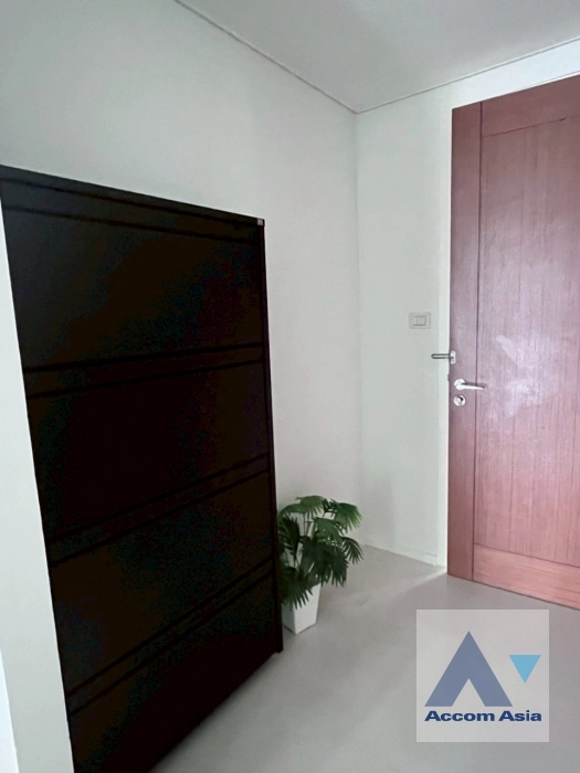 17  2 br Condominium for rent and sale in Sukhumvit ,Bangkok BTS Asok - MRT Sukhumvit at Wind Sukhumvit 23 AA14382