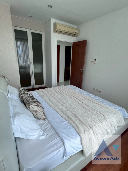 14  2 br Condominium for rent and sale in Sukhumvit ,Bangkok BTS Asok - MRT Sukhumvit at Wind Sukhumvit 23 AA14382