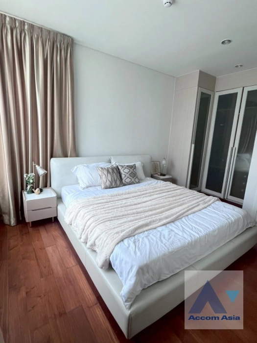 13  2 br Condominium for rent and sale in Sukhumvit ,Bangkok BTS Asok - MRT Sukhumvit at Wind Sukhumvit 23 AA14382