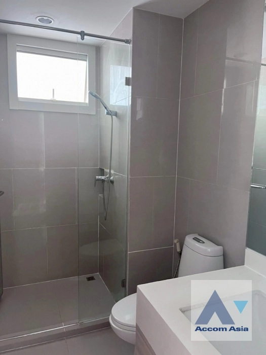 16  2 br Condominium for rent and sale in Sukhumvit ,Bangkok BTS Asok - MRT Sukhumvit at Wind Sukhumvit 23 AA14382