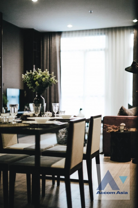 7  3 br Condominium for rent and sale in Ratchadaphisek ,Bangkok BTS Thong Lo - ARL Ramkhamhaeng at The Capital Ekamai Thonglor AA14383