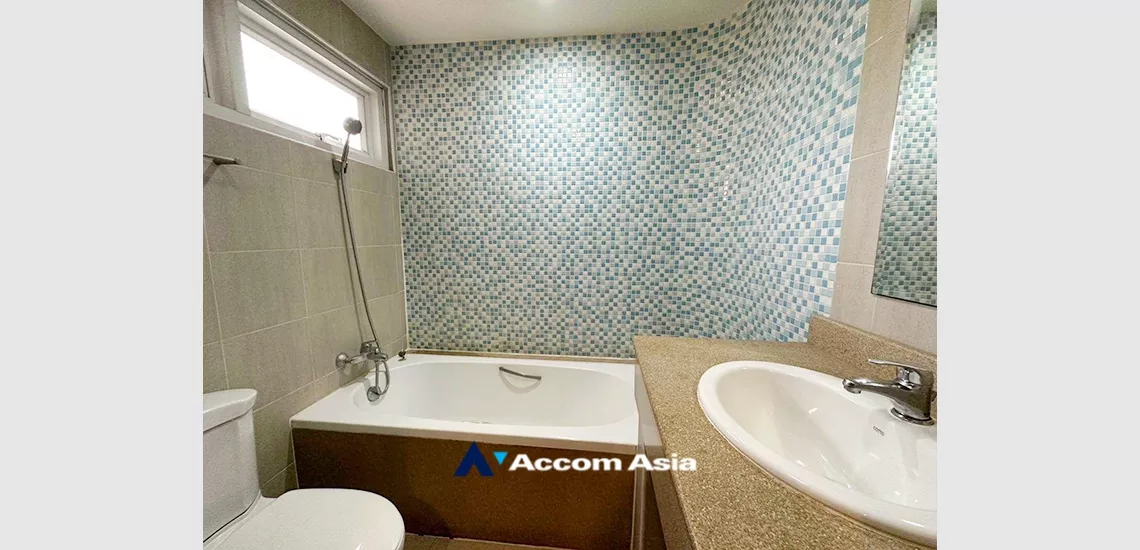 7  2 br Apartment For Rent in Ploenchit ,Bangkok BTS Ploenchit at Classic Elegance Residence AA14412