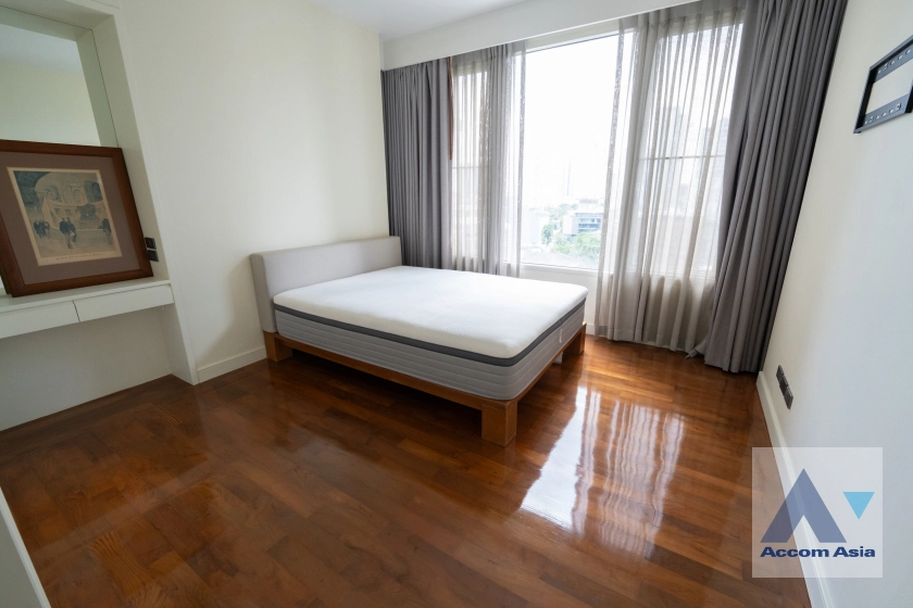14  3 br Condominium for rent and sale in Sukhumvit ,Bangkok BTS Thong Lo at Hampton Thonglor 10 AA14430