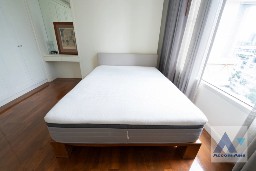 30  3 br Condominium for rent and sale in Sukhumvit ,Bangkok BTS Thong Lo at Hampton Thonglor 10 AA14430