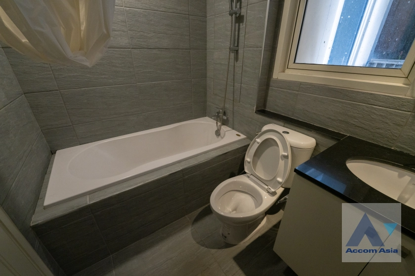 38  3 br Condominium for rent and sale in Sukhumvit ,Bangkok BTS Thong Lo at Hampton Thonglor 10 AA14430