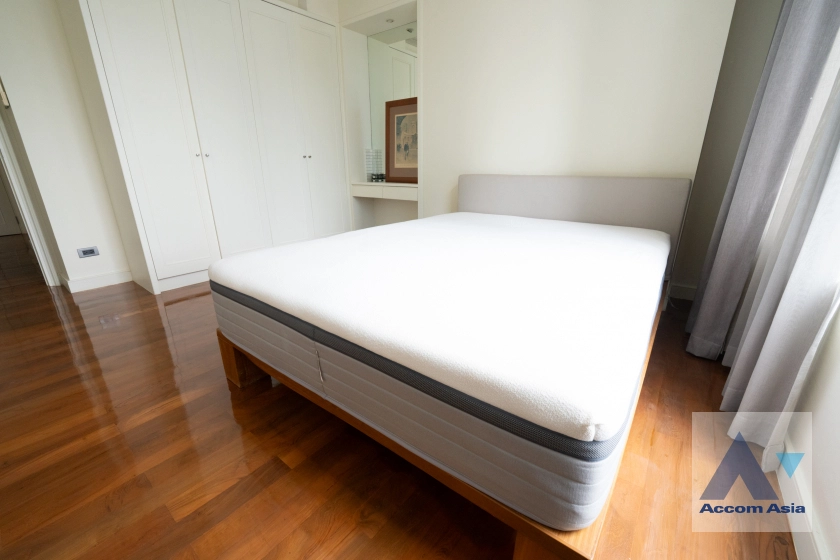 31  3 br Condominium for rent and sale in Sukhumvit ,Bangkok BTS Thong Lo at Hampton Thonglor 10 AA14430