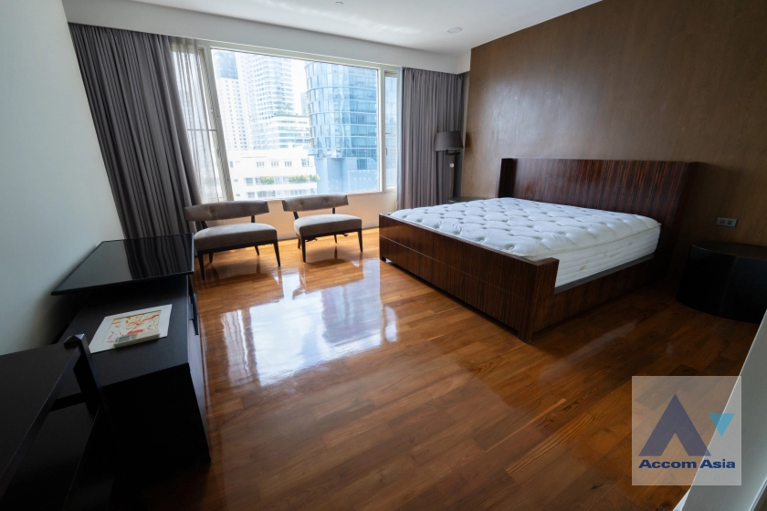 25  3 br Condominium for rent and sale in Sukhumvit ,Bangkok BTS Thong Lo at Hampton Thonglor 10 AA14430