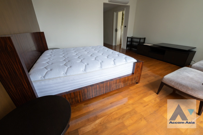 26  3 br Condominium for rent and sale in Sukhumvit ,Bangkok BTS Thong Lo at Hampton Thonglor 10 AA14430