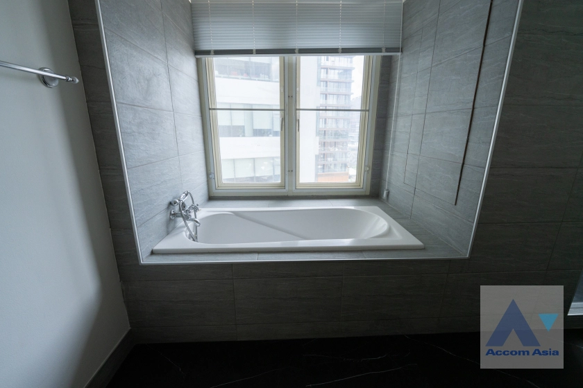 40  3 br Condominium for rent and sale in Sukhumvit ,Bangkok BTS Thong Lo at Hampton Thonglor 10 AA14430
