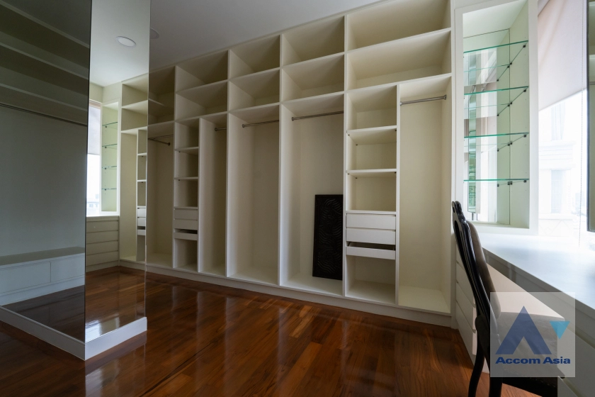 36  3 br Condominium for rent and sale in Sukhumvit ,Bangkok BTS Thong Lo at Hampton Thonglor 10 AA14430