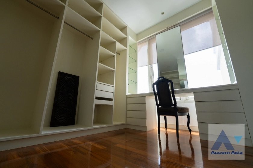 35  3 br Condominium for rent and sale in Sukhumvit ,Bangkok BTS Thong Lo at Hampton Thonglor 10 AA14430