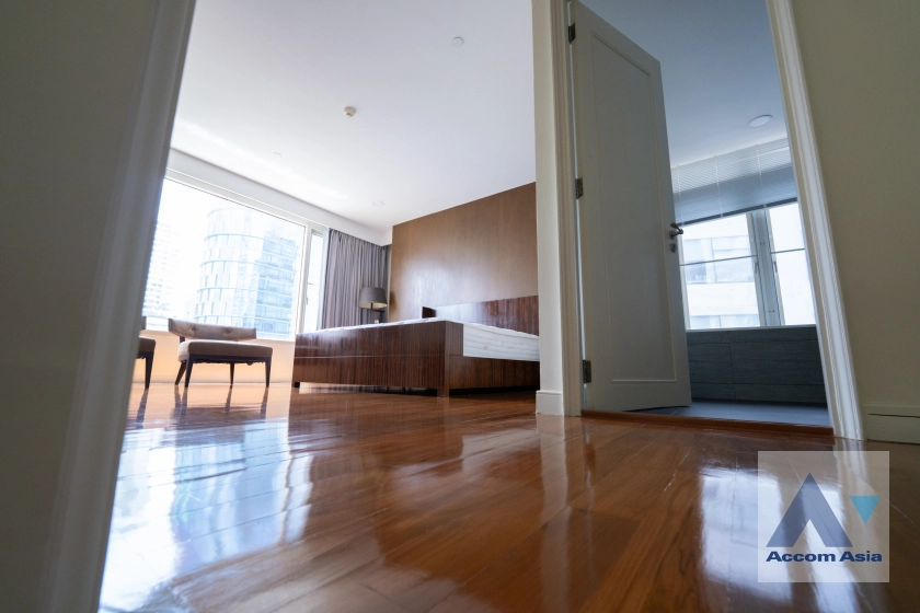 29  3 br Condominium for rent and sale in Sukhumvit ,Bangkok BTS Thong Lo at Hampton Thonglor 10 AA14430