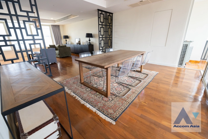 9  3 br Condominium for rent and sale in Sukhumvit ,Bangkok BTS Thong Lo at Hampton Thonglor 10 AA14430