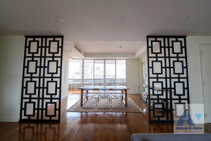 7  3 br Condominium for rent and sale in Sukhumvit ,Bangkok BTS Thong Lo at Hampton Thonglor 10 AA14430