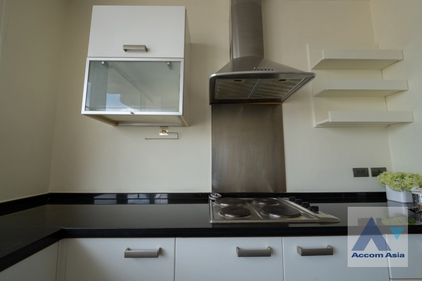 20  3 br Condominium for rent and sale in Sukhumvit ,Bangkok BTS Thong Lo at Hampton Thonglor 10 AA14430