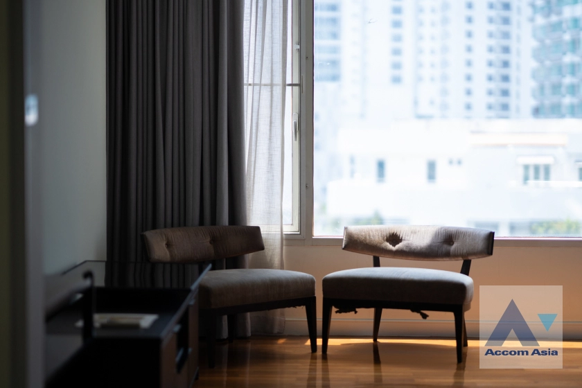 28  3 br Condominium for rent and sale in Sukhumvit ,Bangkok BTS Thong Lo at Hampton Thonglor 10 AA14430