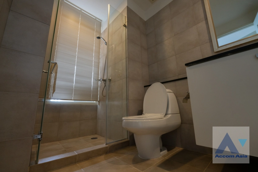 37  3 br Condominium for rent and sale in Sukhumvit ,Bangkok BTS Thong Lo at Hampton Thonglor 10 AA14430