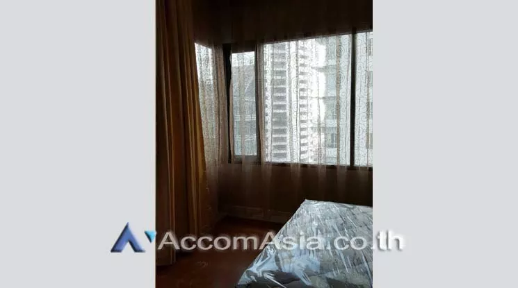 8  2 br Condominium For Rent in Sukhumvit ,Bangkok BTS Phrom Phong at Bright Sukhumvit 24 AA14463