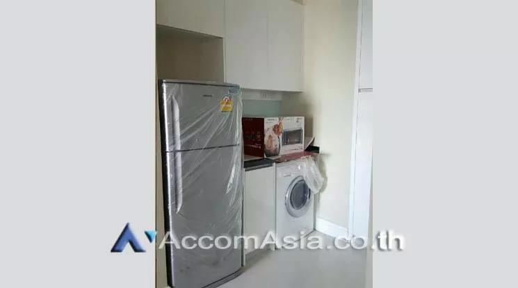9  2 br Condominium For Rent in Sukhumvit ,Bangkok BTS Phrom Phong at Bright Sukhumvit 24 AA14463