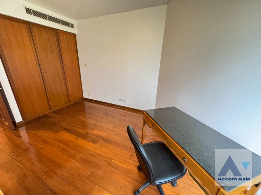 14  3 br Condominium for rent and sale in Ploenchit ,Bangkok BTS Ploenchit at All Seasons Mansion AA14465