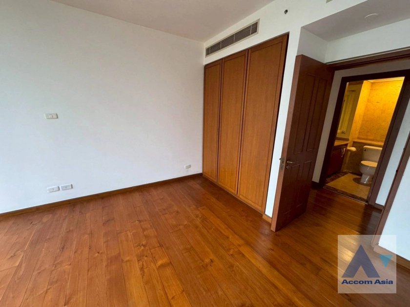 15  2 br Condominium For Rent in Ploenchit ,Bangkok BTS Ploenchit at All Seasons Mansion AA14466