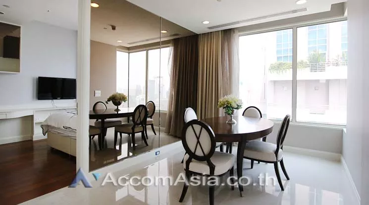 5  2 br Condominium for rent and sale in Ploenchit ,Bangkok BTS Chitlom at Q Langsuan  AA14467