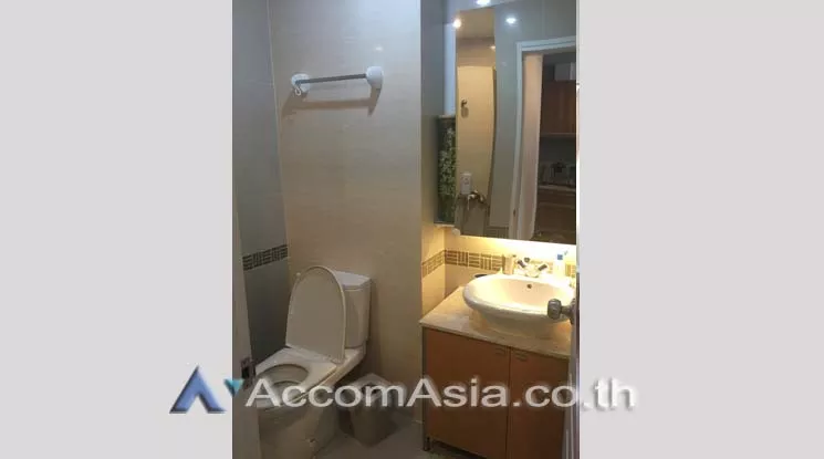  1  1 br Condominium For Sale in Sukhumvit ,Bangkok BTS On Nut at The Next Garden Mix Sukhumvit 52 AA14468