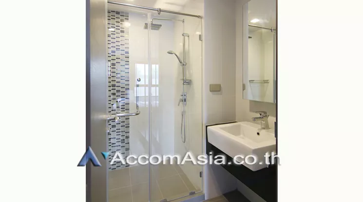 7  1 br Condominium for rent and sale in Sukhumvit ,Bangkok BTS Asok - MRT Sukhumvit at Mirage 27 AA14489