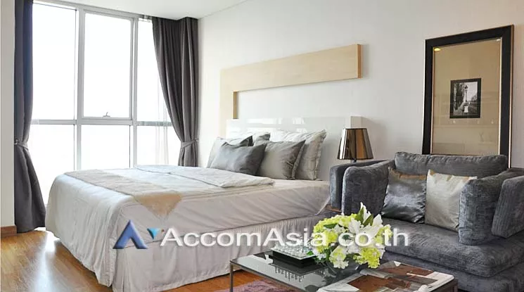 8  Studio Condominium For Rent in Sukhumvit ,Bangkok BTS Phra khanong at Le Luk AA14521