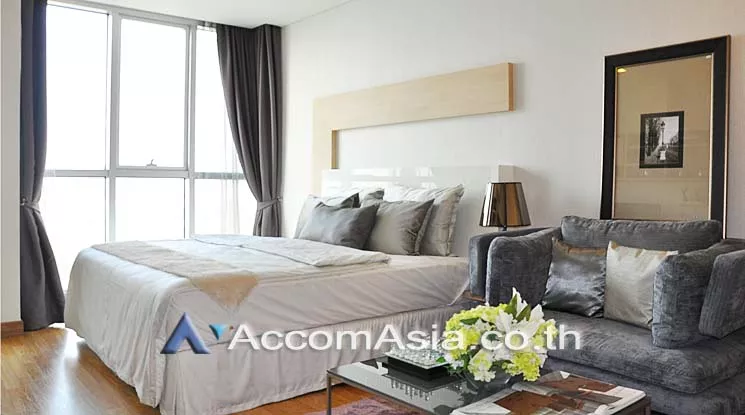 8  Condominium For Rent in Sukhumvit ,Bangkok BTS Phra khanong at Le Luk AA14521