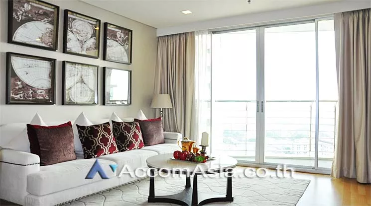 9  1 br Condominium For Rent in Sukhumvit ,Bangkok BTS Phra khanong at Le Luk AA14524