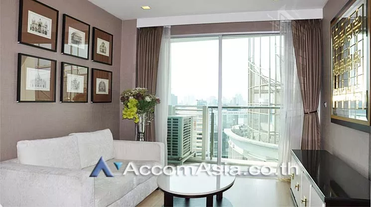  Sky Walk Condominium Condominium  1 Bedroom for Rent BTS Phra khanong in Sukhumvit Bangkok