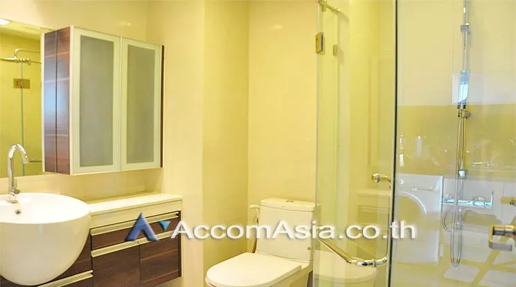 5  Studio Condominium For Rent in Sukhumvit ,Bangkok BTS Phra khanong at Sky Walk Condominium AA14529
