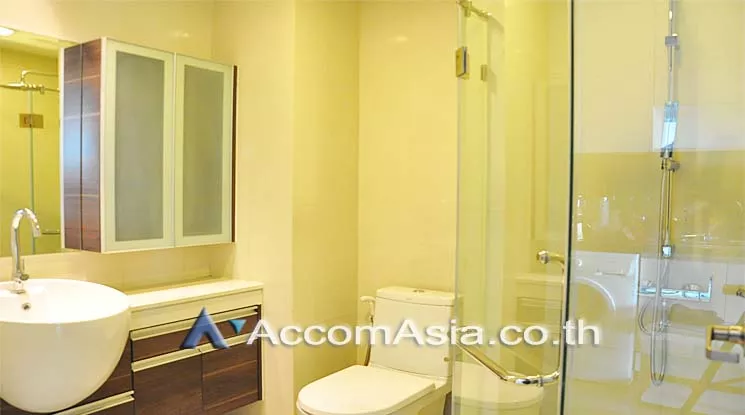5  Condominium For Rent in Sukhumvit ,Bangkok BTS Phra khanong at Sky Walk AA14529
