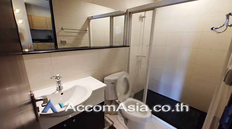 9  2 br Condominium for rent and sale in Ploenchit ,Bangkok BTS Chitlom at The Address Chidlom AA14537