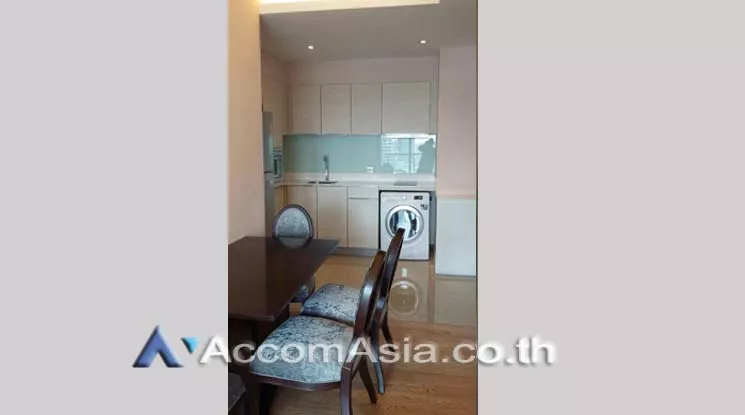 4  2 br Condominium For Rent in Sukhumvit ,Bangkok BTS Thong Lo at H Sukhumvit 43 AA14557
