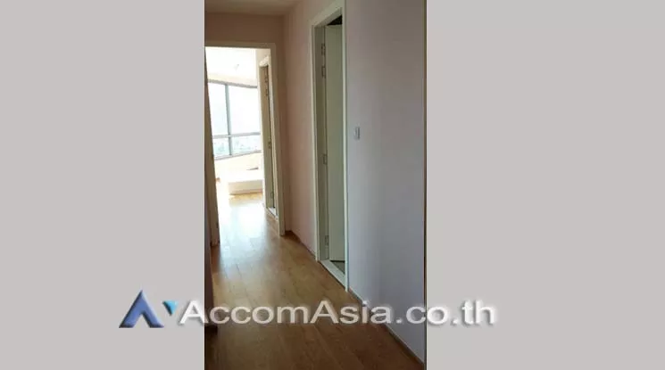 9  2 br Condominium For Rent in Sukhumvit ,Bangkok BTS Thong Lo at H Sukhumvit 43 AA14557