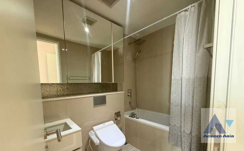 11  2 br Condominium for rent and sale in Sukhumvit ,Bangkok BTS Thong Lo at H Sukhumvit 43 AA14557