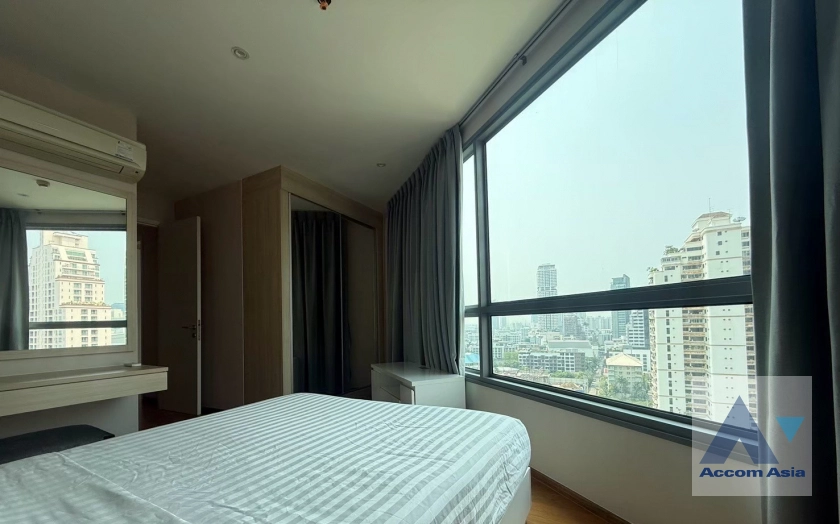 8  2 br Condominium for rent and sale in Sukhumvit ,Bangkok BTS Thong Lo at H Sukhumvit 43 AA14557