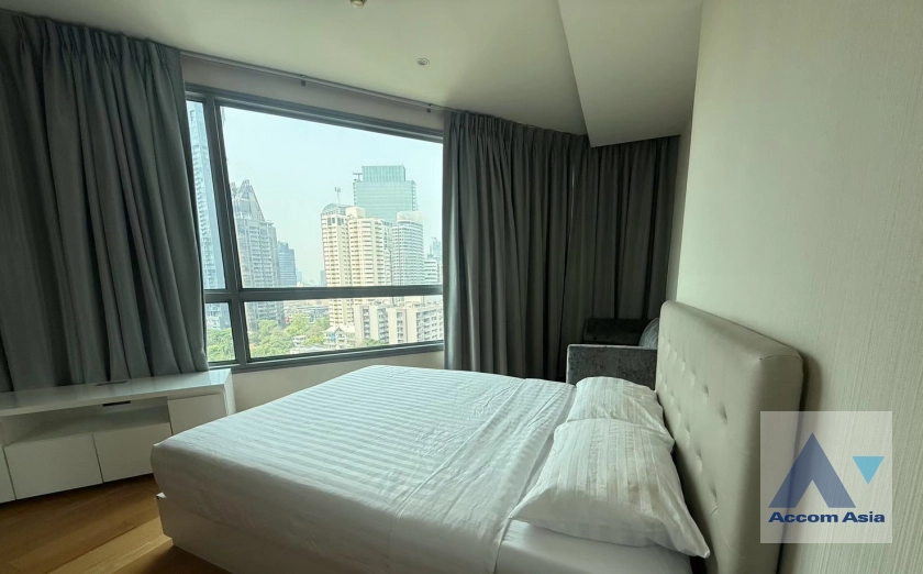 7  2 br Condominium for rent and sale in Sukhumvit ,Bangkok BTS Thong Lo at H Sukhumvit 43 AA14557