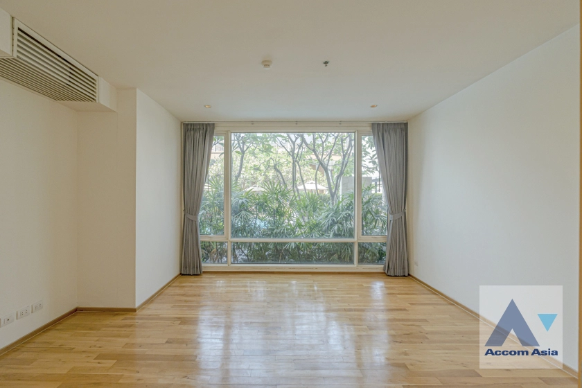 18  3 br Condominium For Rent in Sathorn ,Bangkok BTS Chong Nonsi - BRT Sathorn at The Empire Place AA14574