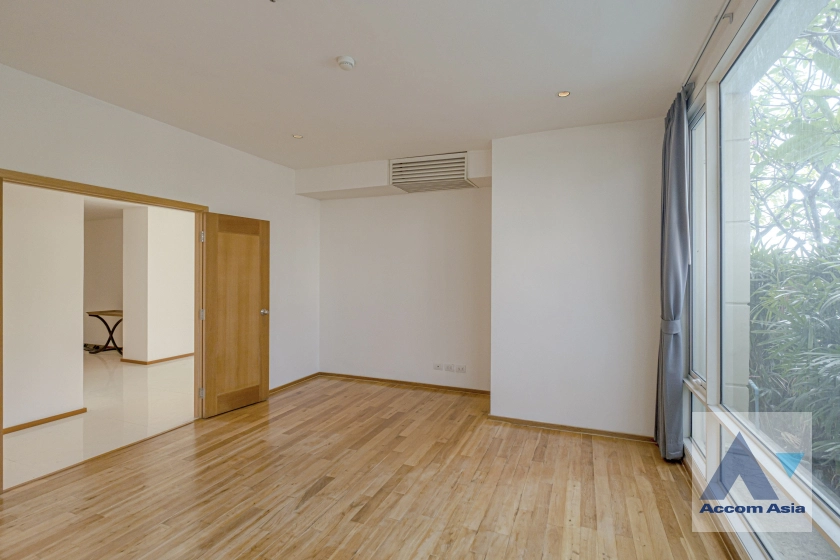 19  3 br Condominium For Rent in Sathorn ,Bangkok BTS Chong Nonsi - BRT Sathorn at The Empire Place AA14574