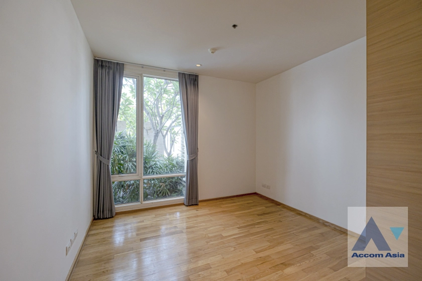 20  3 br Condominium For Rent in Sathorn ,Bangkok BTS Chong Nonsi - BRT Sathorn at The Empire Place AA14574